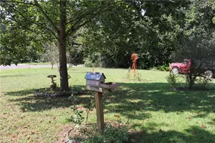 115 Anderson Acres Dr, Harmony, NC 28634 - Photo 5