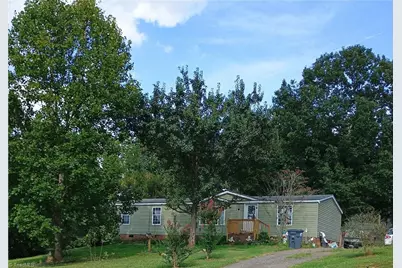 115 Anderson Acres Drive, Harmony, NC 28634 - Photo 3