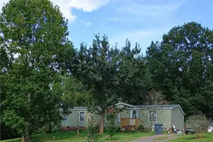 115 Anderson Acres Dr, Harmony, NC 28634 - Photo 3