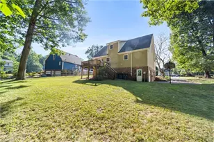 4420 Eagles Nest Dr, Winston-Salem, NC 27127 - Photo 41