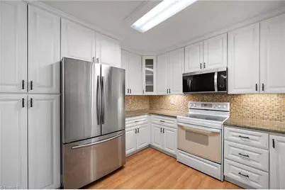 4420 Eagles Nest Drive, Winston-Salem, NC 27127 - Photo 11