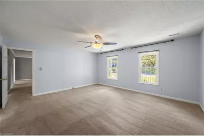 4420 Eagles Nest Drive, Winston-Salem, NC 27127 - Photo 21