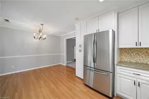 4420 Eagles Nest Dr, Winston-Salem, NC 27127 - Photo 17