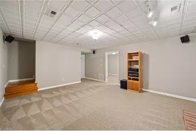 4420 Eagles Nest Drive, Winston-Salem, NC 27127 - Photo 35