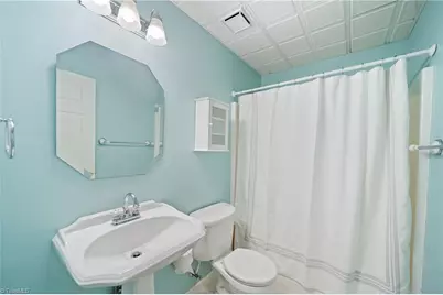 4420 Eagles Nest Drive, Winston-Salem, NC 27127 - Photo 39