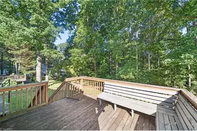 4420 Eagles Nest Drive, Winston-Salem, NC 27127 - Photo 15