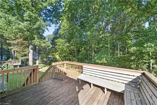 4420 Eagles Nest Dr, Winston-Salem, NC 27127 - Photo 15