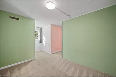 4420 Eagles Nest Drive, Winston-Salem, NC 27127 - Photo 31