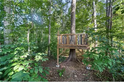 4420 Eagles Nest Drive, Winston-Salem, NC 27127 - Photo 3