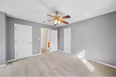 4420 Eagles Nest Drive, Winston-Salem, NC 27127 - Photo 27