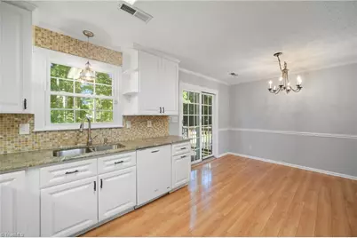 4420 Eagles Nest Drive, Winston-Salem, NC 27127 - Photo 13