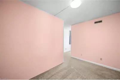 4420 Eagles Nest Drive, Winston-Salem, NC 27127 - Photo 33