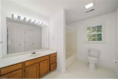 4420 Eagles Nest Drive, Winston-Salem, NC 27127 - Photo 29