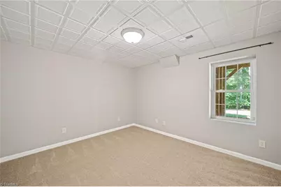 4420 Eagles Nest Drive, Winston-Salem, NC 27127 - Photo 37