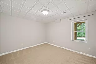 4420 Eagles Nest Dr, Winston-Salem, NC 27127 - Photo 37