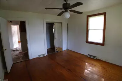 161 Center Street, Cooleemee, NC 27014 - Photo 17