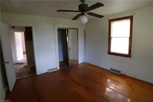 161 Center St, Cooleemee, NC 27014 - Photo 17
