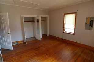 161 Center St, Cooleemee, NC 27014 - Photo 21