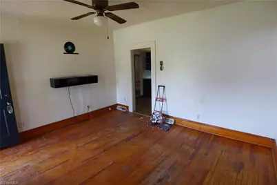 161 Center Street, Cooleemee, NC 27014 - Photo 9