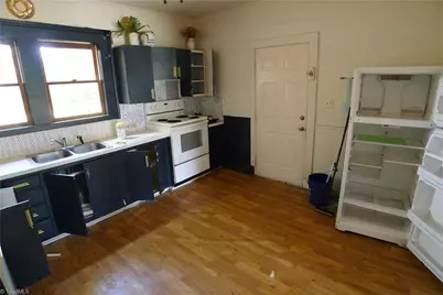 161 Center Street, Cooleemee, NC 27014 - Photo 13