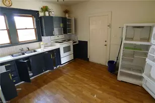 161 Center St, Cooleemee, NC 27014 - Photo 13