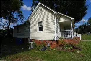 161 Center St, Cooleemee, NC 27014 - Photo 7
