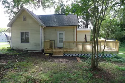 161 Center Street, Cooleemee, NC 27014 - Photo 3