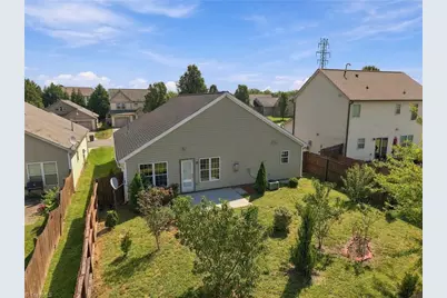226 Graphite Drive, Gibsonville, NC 27249 - Photo 29