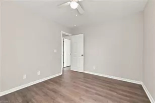 226 Graphite Dr, Gibsonville, NC 27249 - Photo 9
