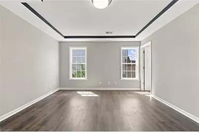 226 Graphite Drive, Gibsonville, NC 27249 - Photo 11