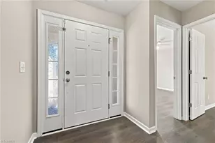 226 Graphite Dr, Gibsonville, NC 27249 - Photo 3