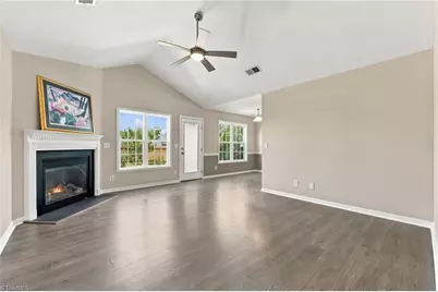 226 Graphite Drive, Gibsonville, NC 27249 - Photo 17