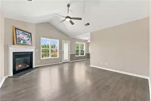 226 Graphite Dr, Gibsonville, NC 27249 - Photo 17