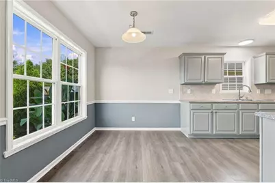 226 Graphite Drive, Gibsonville, NC 27249 - Photo 23