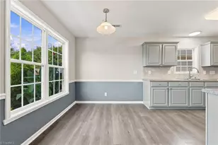 226 Graphite Dr, Gibsonville, NC 27249 - Photo 23