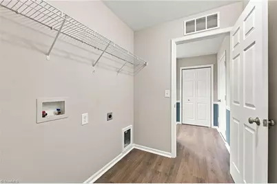 226 Graphite Drive, Gibsonville, NC 27249 - Photo 15