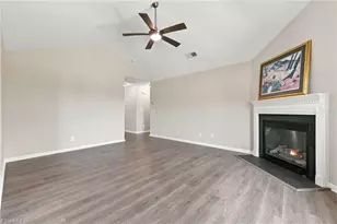 226 Graphite Dr, Gibsonville, NC 27249 - Photo 21