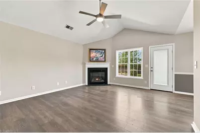 226 Graphite Drive, Gibsonville, NC 27249 - Photo 19