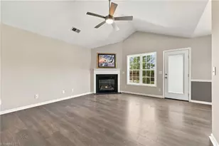 226 Graphite Dr, Gibsonville, NC 27249 - Photo 19