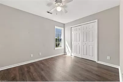 226 Graphite Drive, Gibsonville, NC 27249 - Photo 7