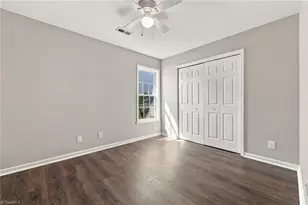 226 Graphite Dr, Gibsonville, NC 27249 - Photo 7