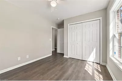 226 Graphite Drive, Gibsonville, NC 27249 - Photo 5