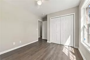 226 Graphite Dr, Gibsonville, NC 27249 - Photo 5