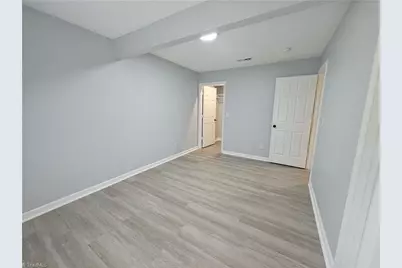 713 E Lexington Road, Mocksville, NC 27028 - Photo 17