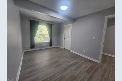 713 E Lexington Road, Mocksville, NC 27028 - Photo 25