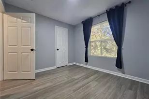 713 E Lexington Rd, Mocksville, NC 27028 - Photo 19