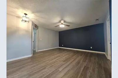 713 E Lexington Road, Mocksville, NC 27028 - Photo 11