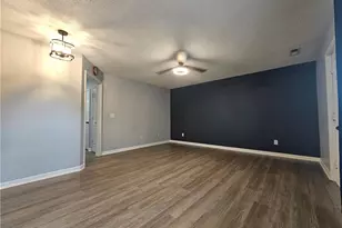 713 E Lexington Rd, Mocksville, NC 27028 - Photo 11