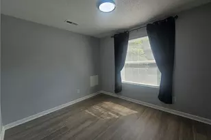 713 E Lexington Rd, Mocksville, NC 27028 - Photo 27