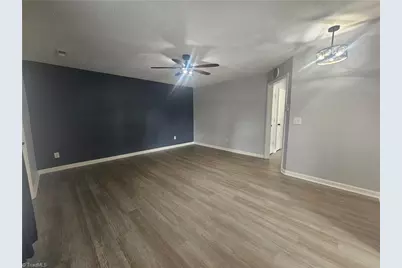 713 E Lexington Road, Mocksville, NC 27028 - Photo 21